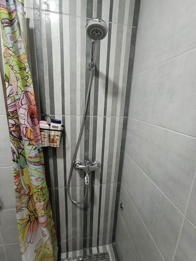 Flamingo 365 - Near City Center With Free Parking SJJ Exterior foto